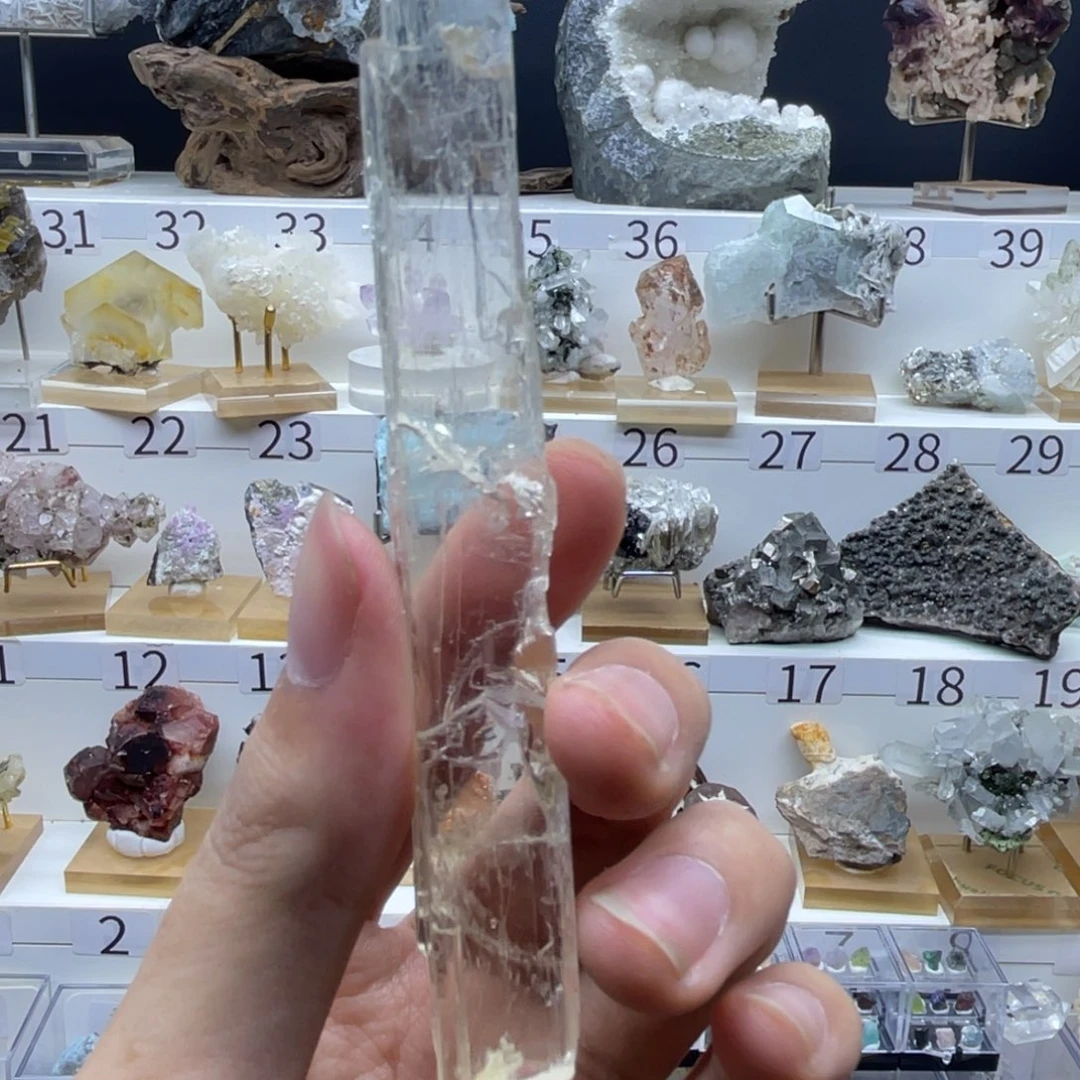 石材创意家居用品