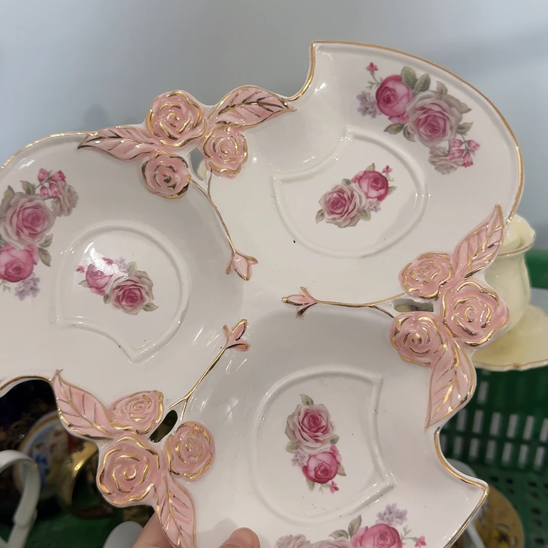 瓷片陶瓷…………………………