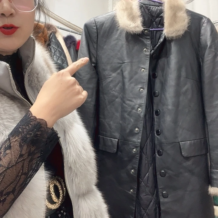 外套外套外套外套