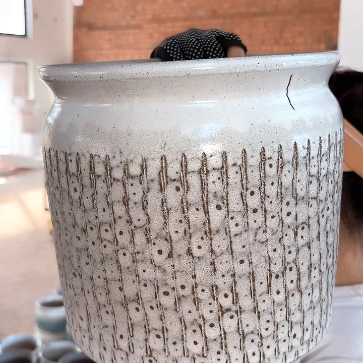 瑕疵高31口24一个