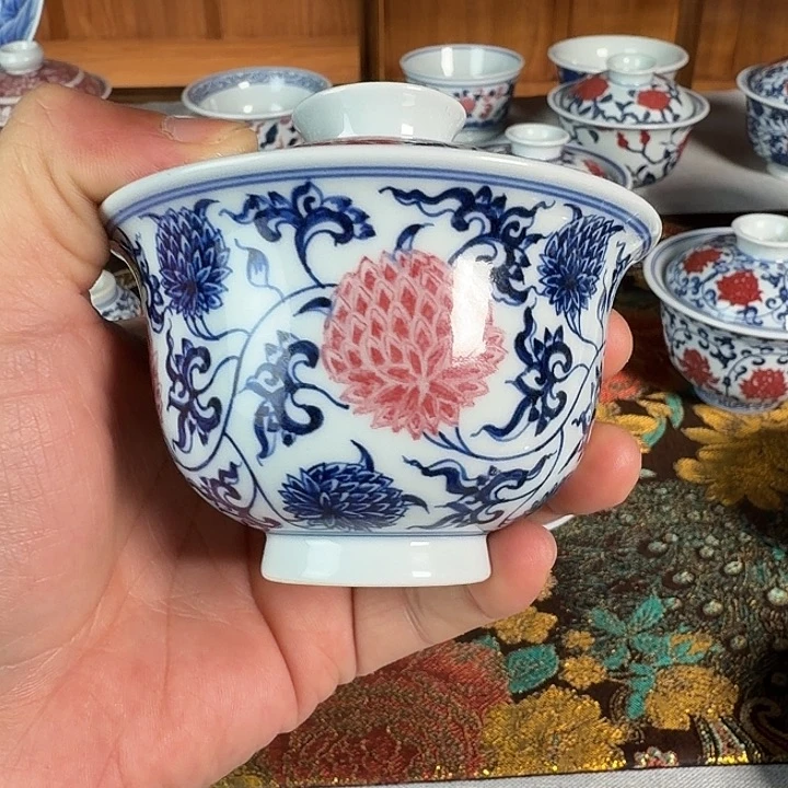 瓷片哈哈哈哈哈哈哈