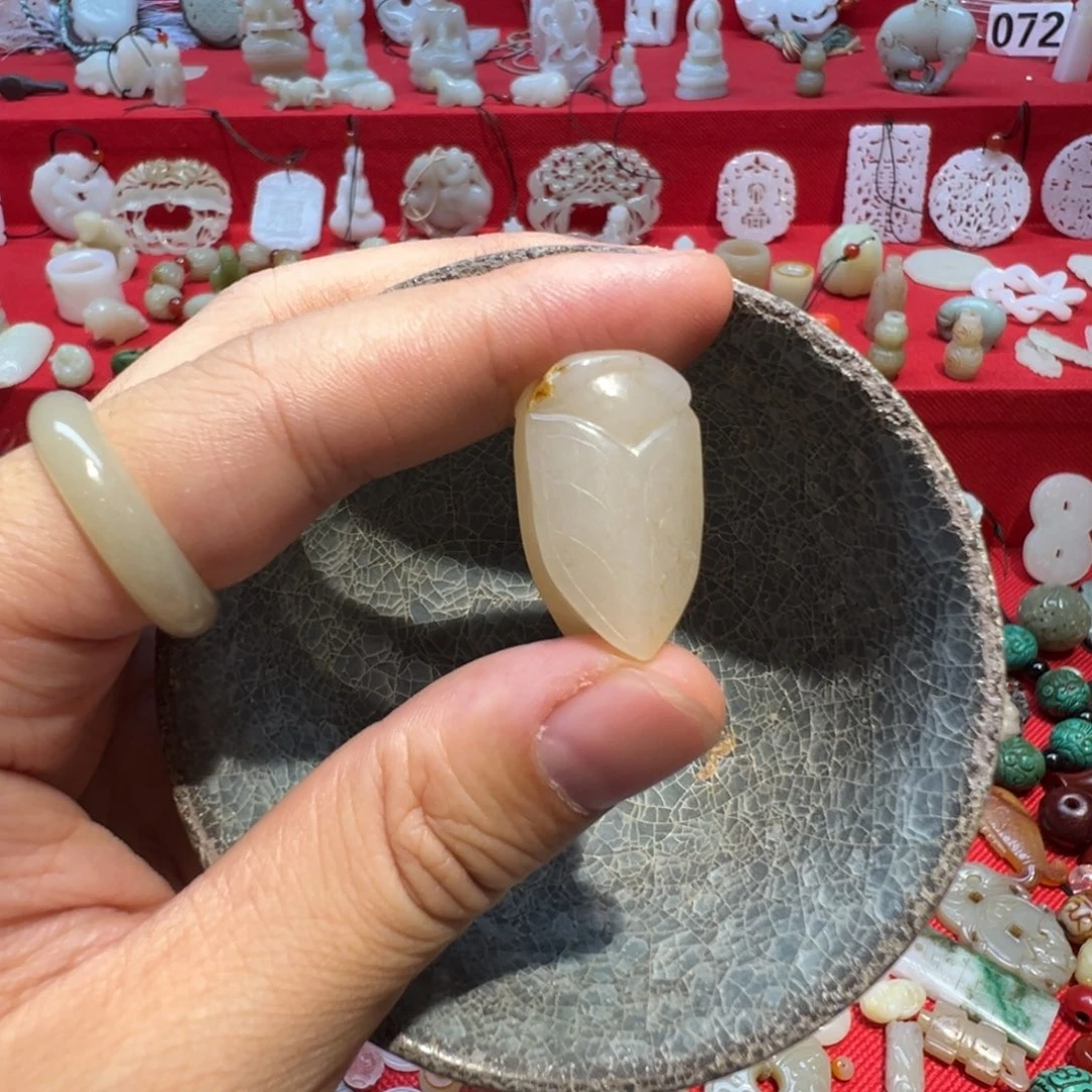 谢谢老师的支持谢谢