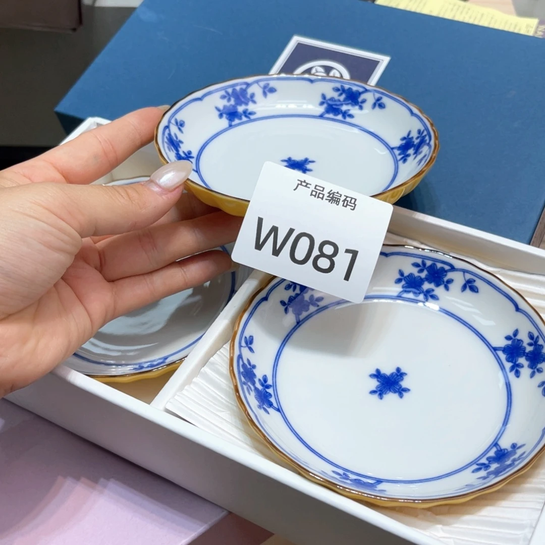 哦哦哦哦哦哦哦哦