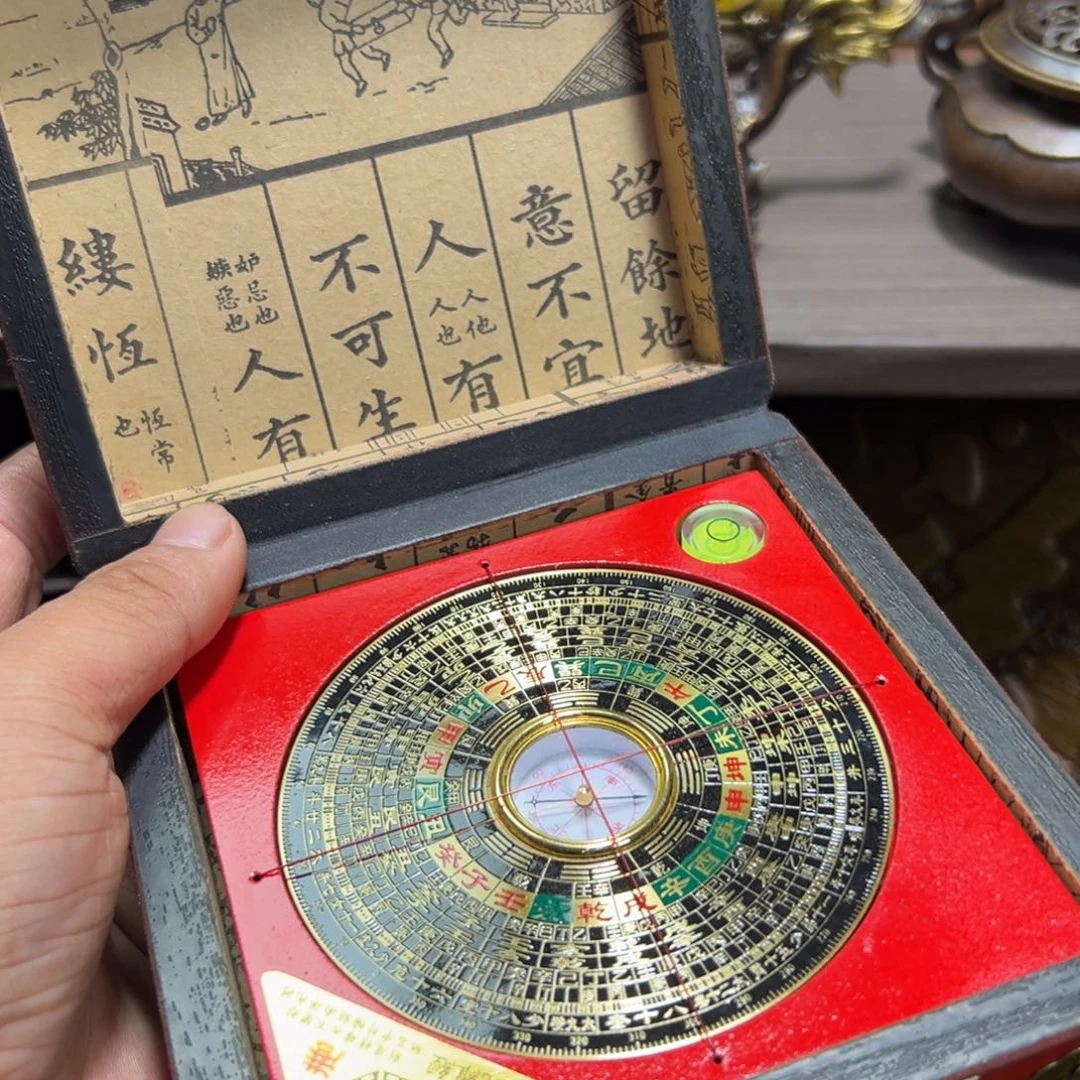 精选铜器,专属链接