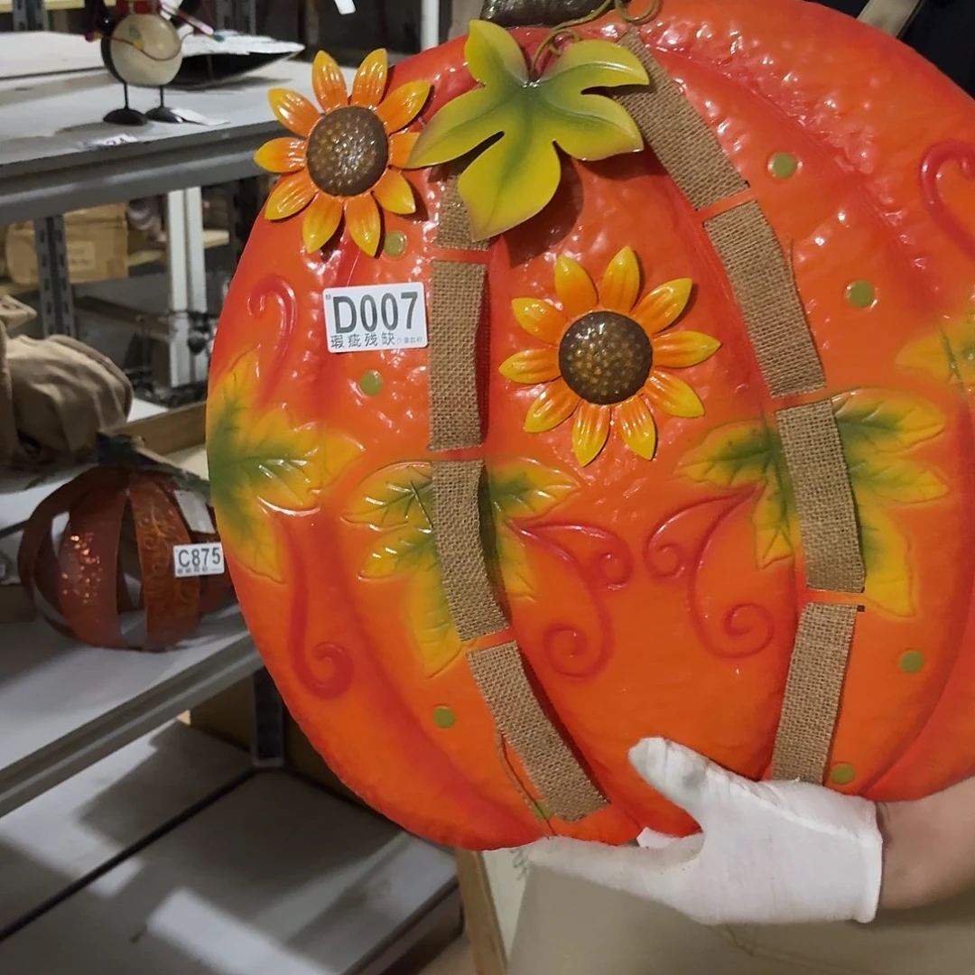 钱***量核桃木/黑胡桃（胡桃木）