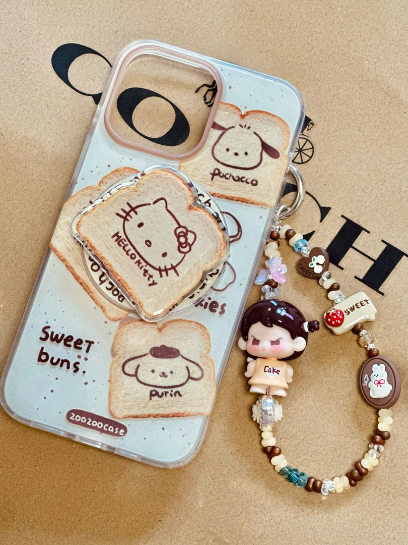 辣辣创意饰品集合链接ins