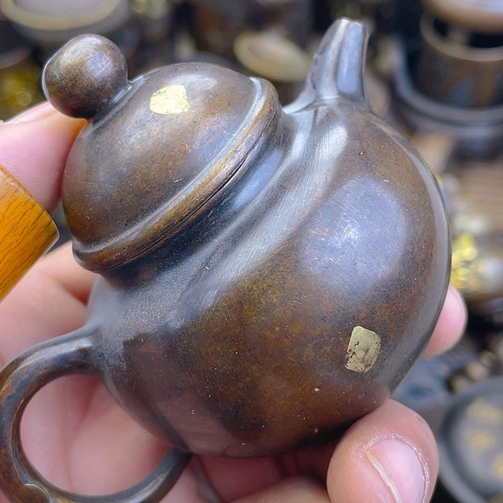 I don’t know if you can