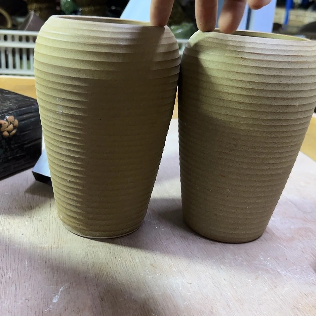 2个福利局［凑9元包邮24小时发］