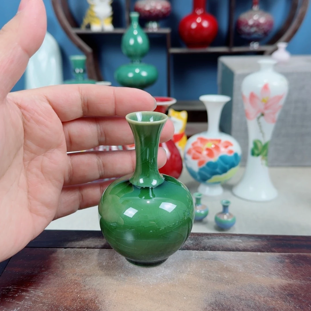 瓶摆件摆件摆件摆件