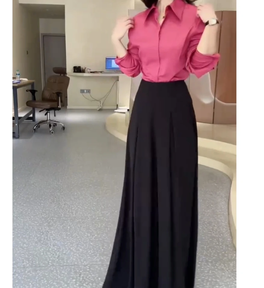 时尚潮流百搭精品女装zsx30082