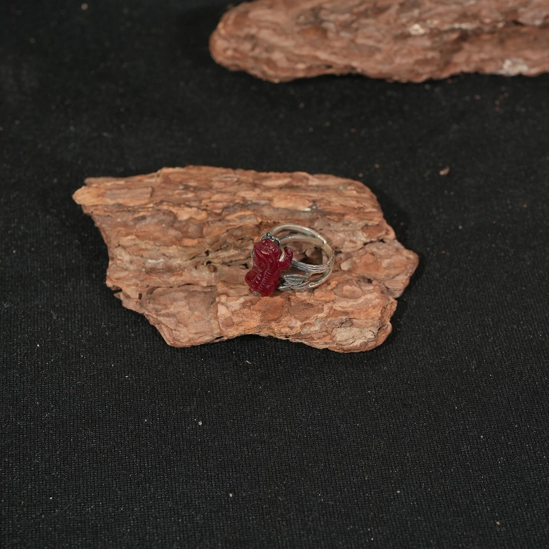 非金属锦纶手链 香港王老板-饰品手戒指1t2514