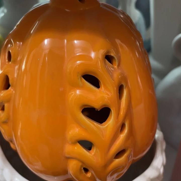 擺件擺件擺件擺件擺件不