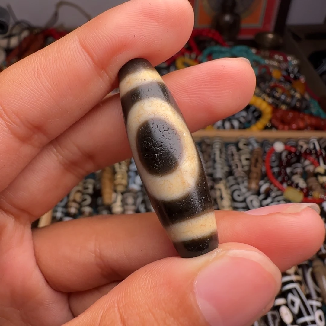 金刚菩提吊坠笑*多吊坠