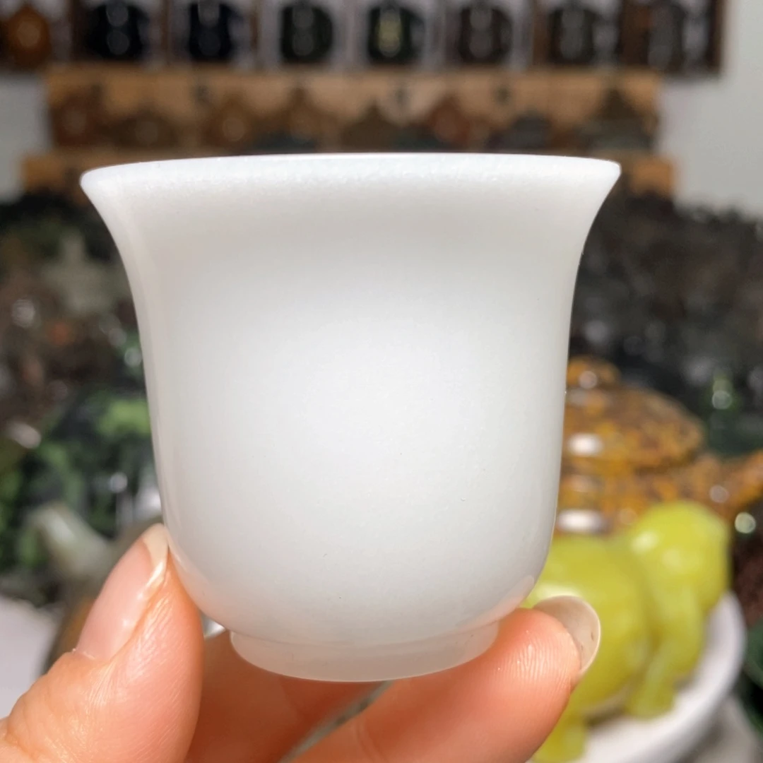 川白料福利款主人杯55cc