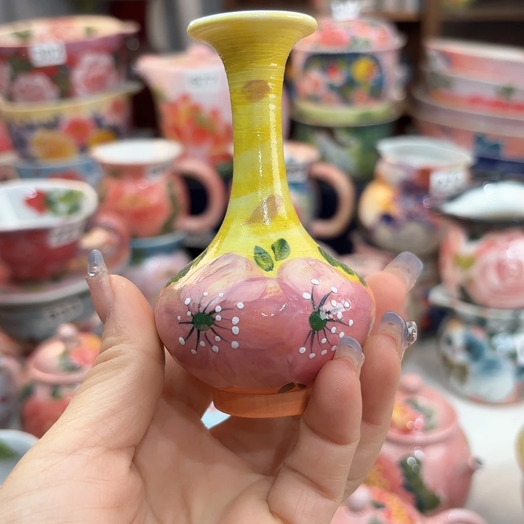 瓷片你的心在滴血呢是不