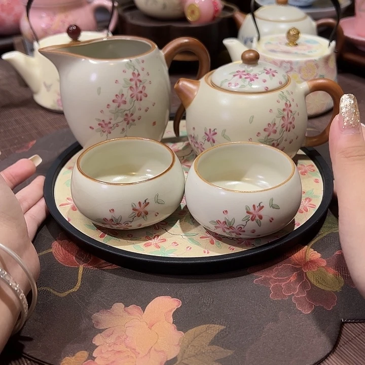 茶具配件其它茶器