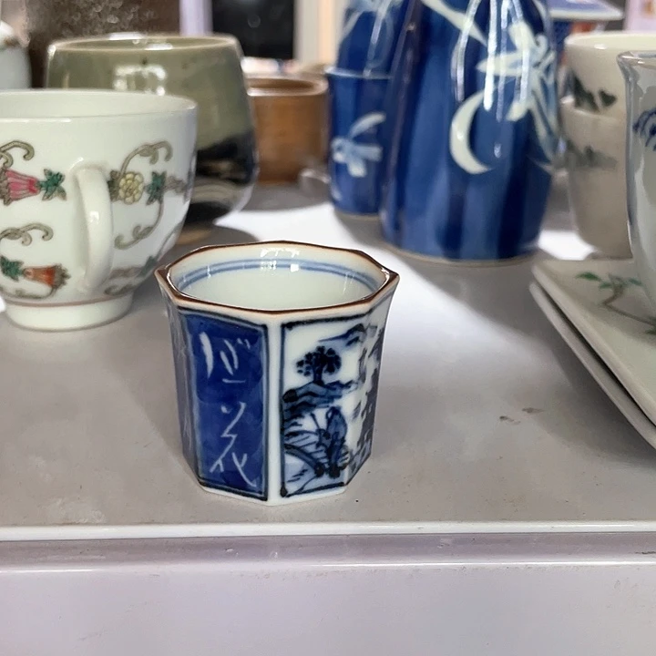 D***d琉璃手工艺品开播了开播了开播了