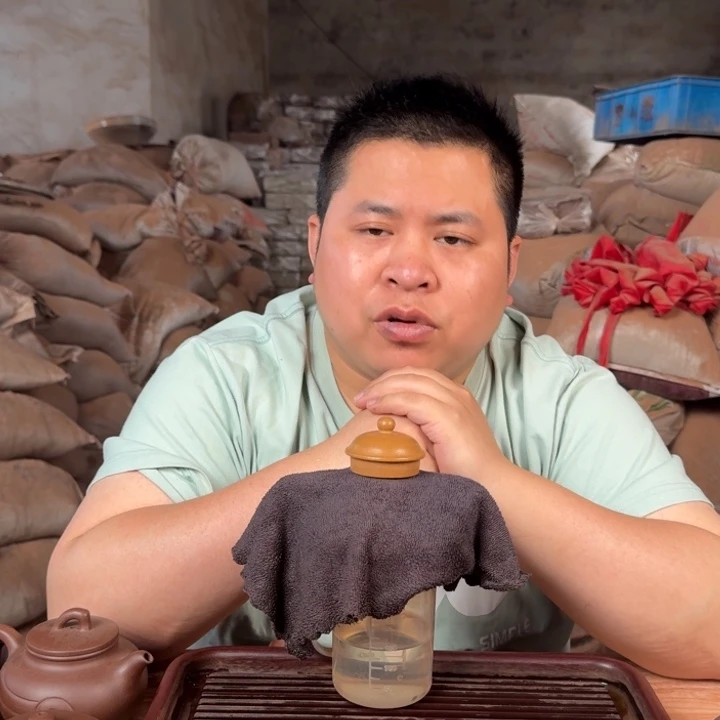 茶壶紫砂8888888888888888