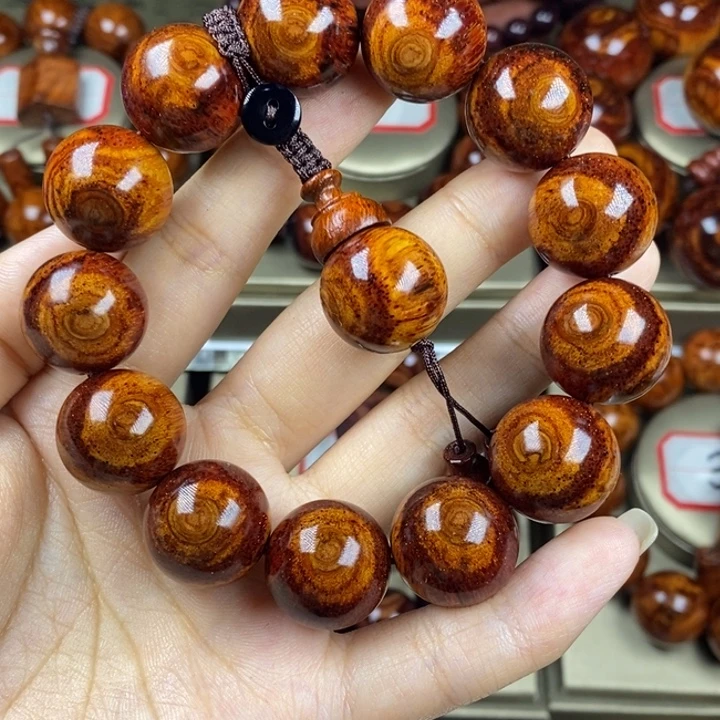 黄花梨/降香黄檀1.8