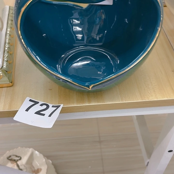 瓷片样品样品样品