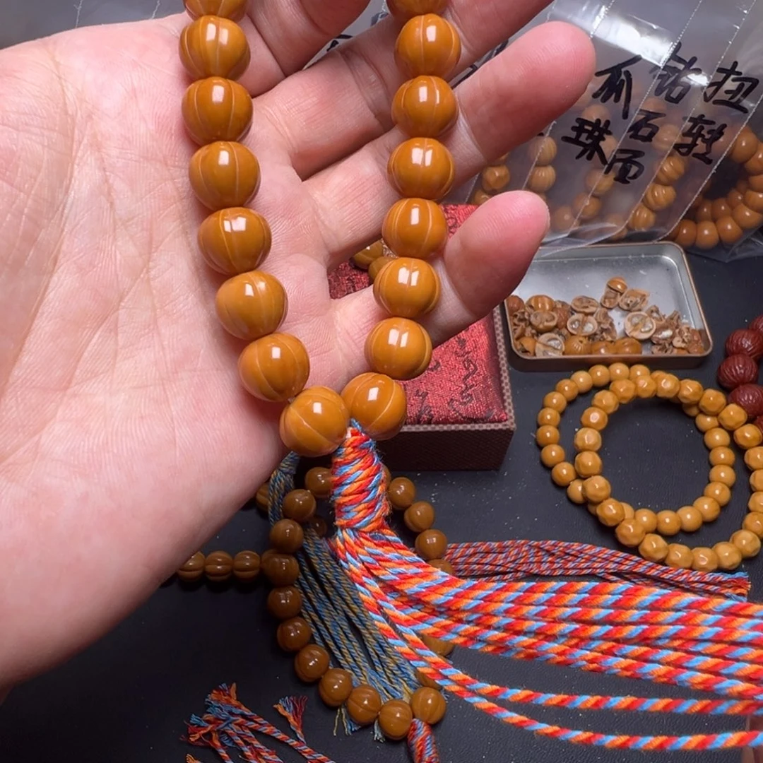 手串猴头核桃啊啊啊啊啊啊啊啊啊啊啊啊啊