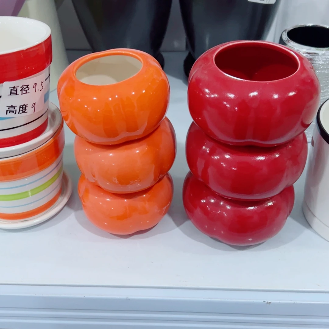 满10米包邮发货，默认打孔发货，不打孔联系客服备注。