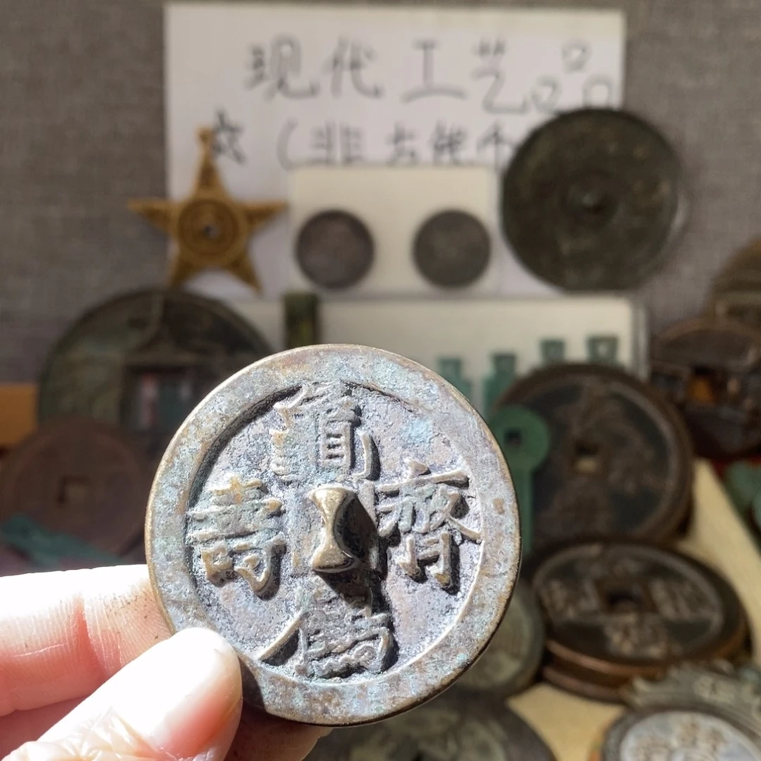 铜现代工艺品现代工艺品