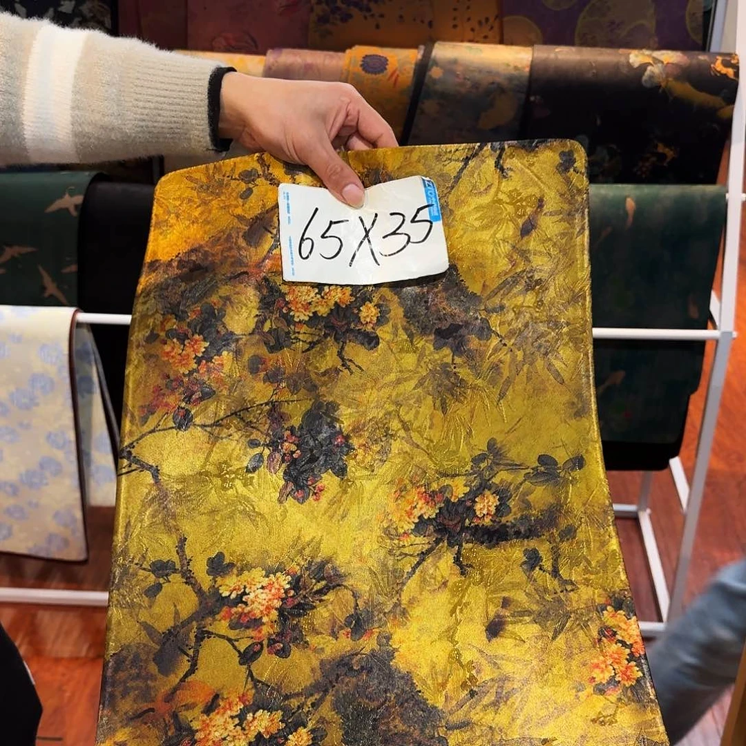 茶席全场福利活动最后一场