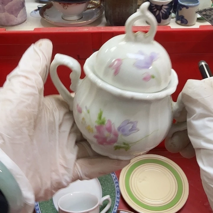 瓷片已*置开播啦…开播啦