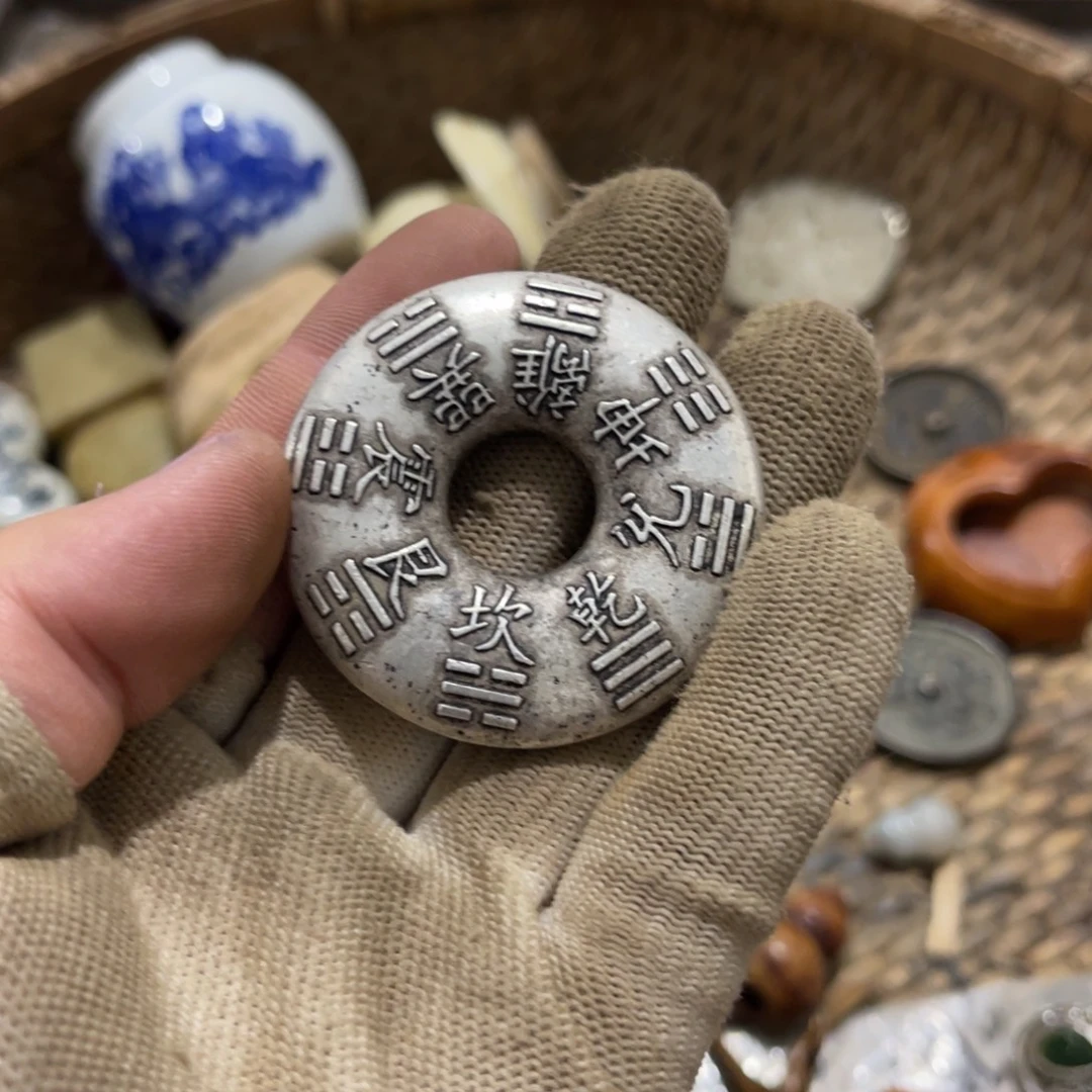 淡***着瓷片喜欢喜欢很丰富