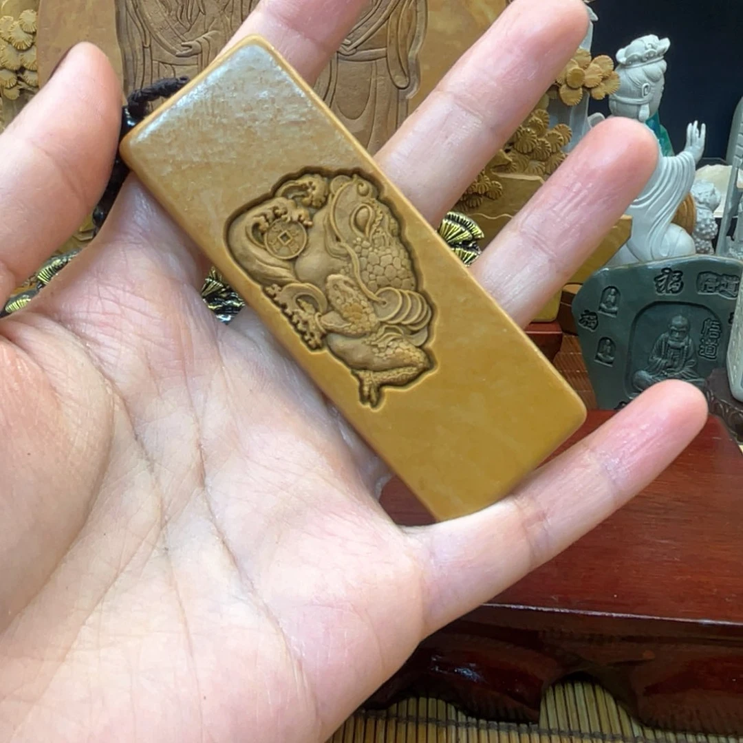 戈壁石26666666666666669999999