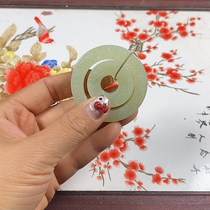 紫砂闪购链接一图一物