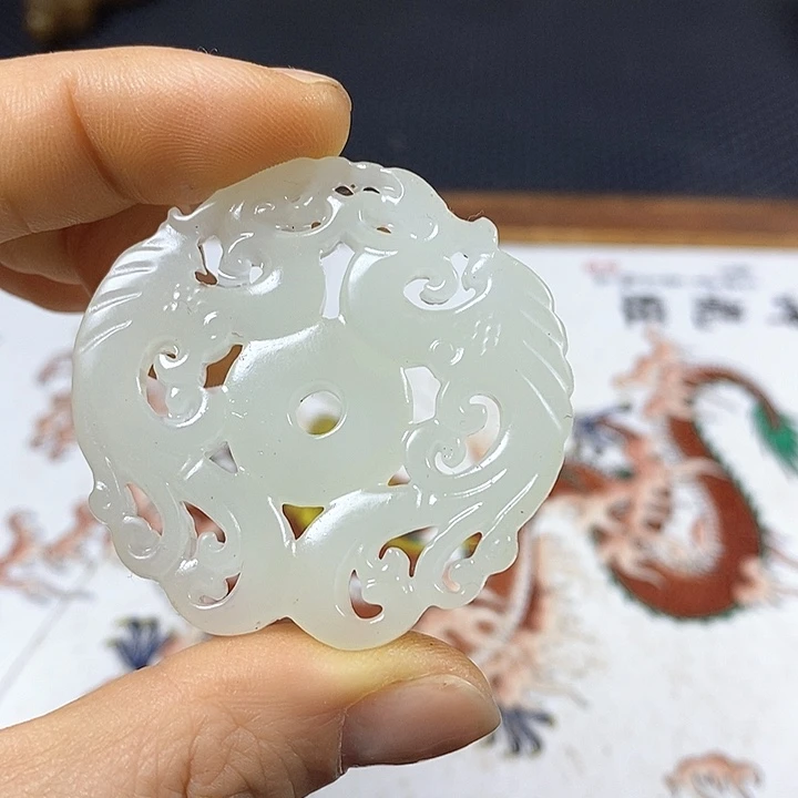 紫砂闪购商品一图一物