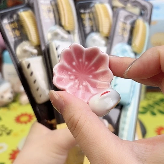 瓷片瓷自用品质生活