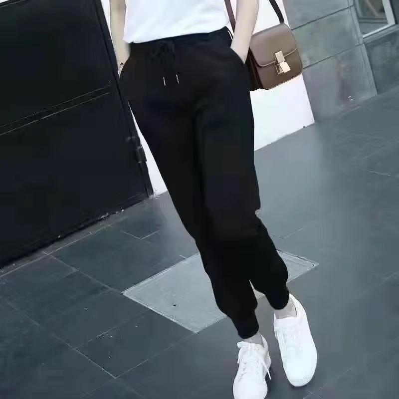 秋冬休闲运动微瑕（图片与实物不符）NO退NO换