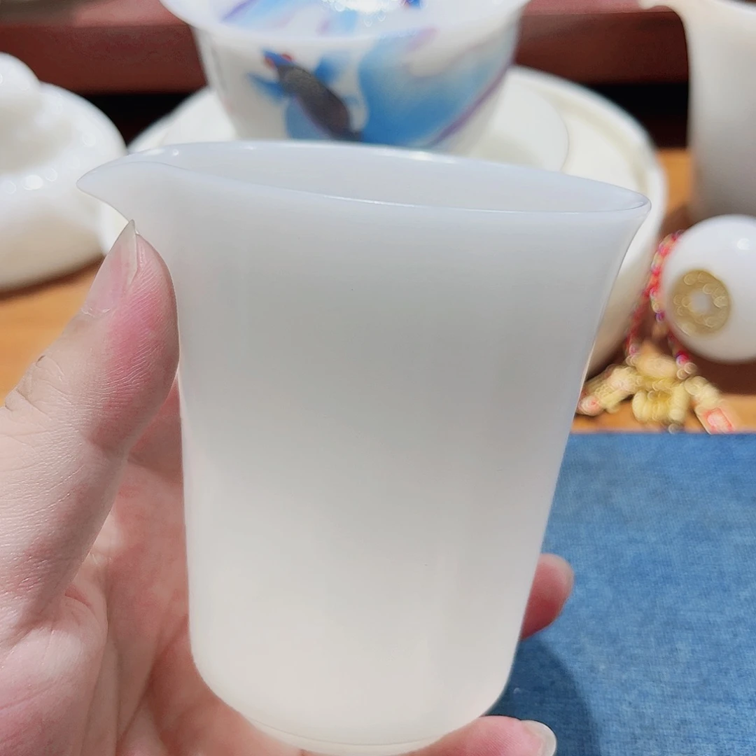 素烧璞玉190cccccv