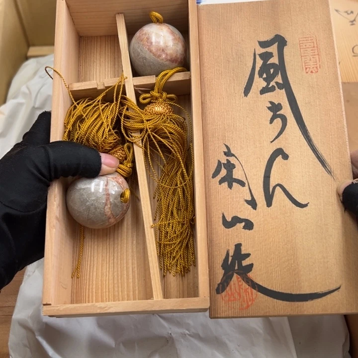 谢谢谢谢谢谢谢谢谢谢