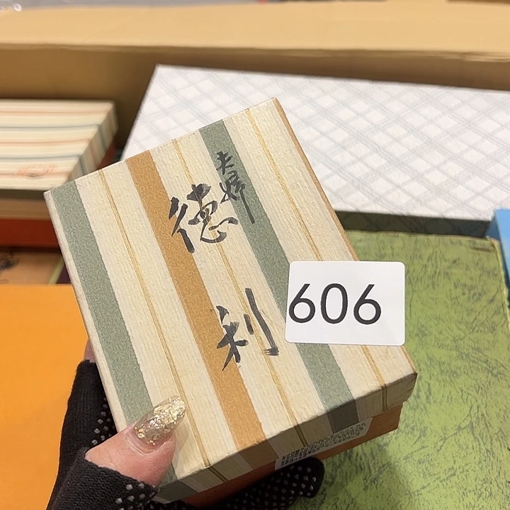 茶宠紫*苑我的小可爱们都好棒