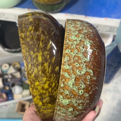 2［本产品默认微瑕品介意慎拍］15×6