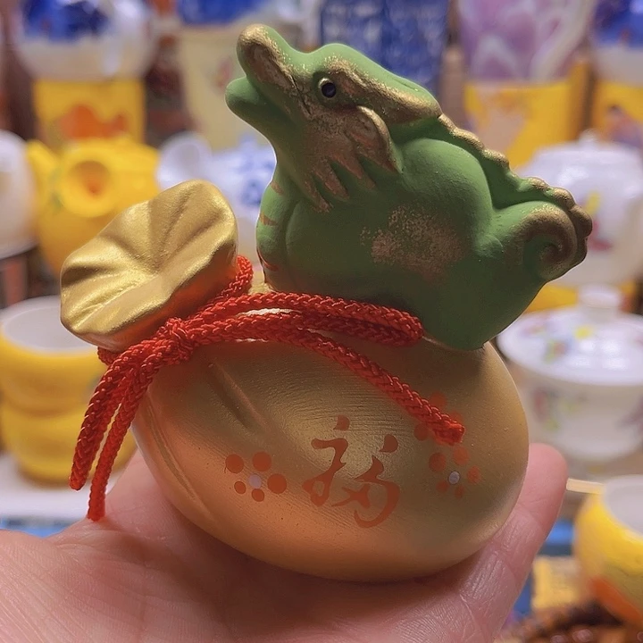 瓷片清库存满18包邮，新疆西藏青海不包邮，回流瓷器、