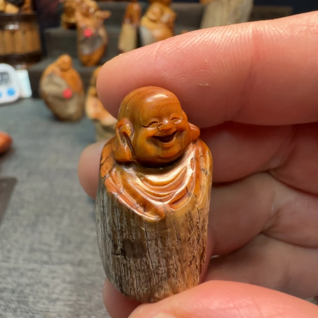 柏木（崖柏）朱*歌我的小可爱啊呜呜呜