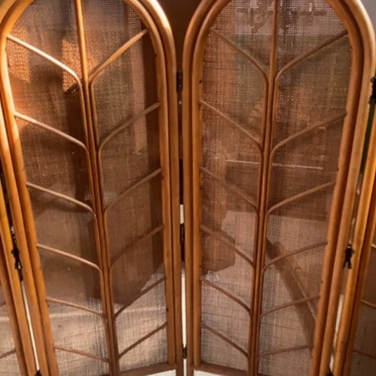 蜜安罐瓷香炉锡茶则太***姥