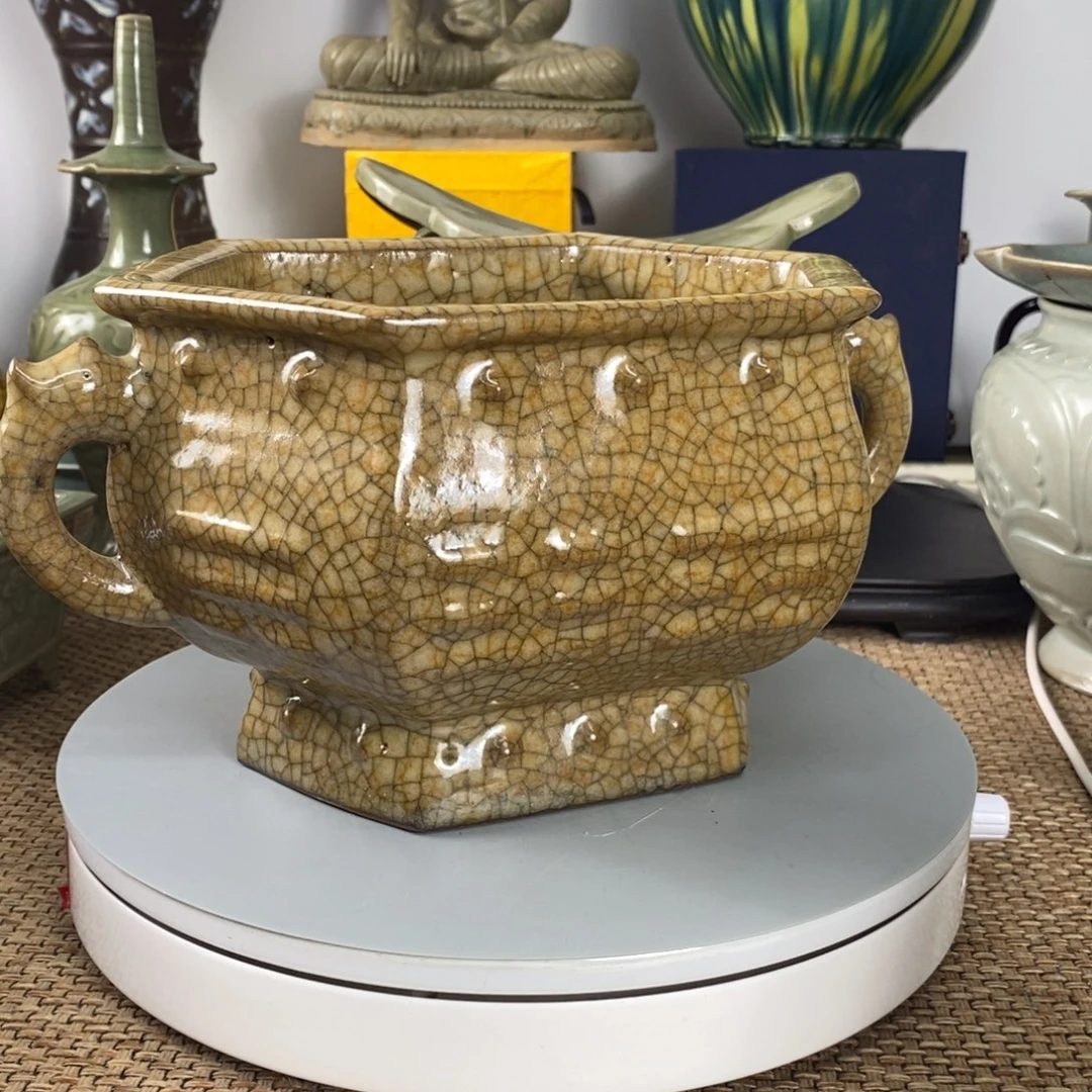 平***！摆件瓷器瓷器瓷器瓷器