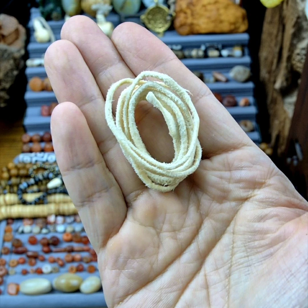 d16n39p2y3o1n0羊羊