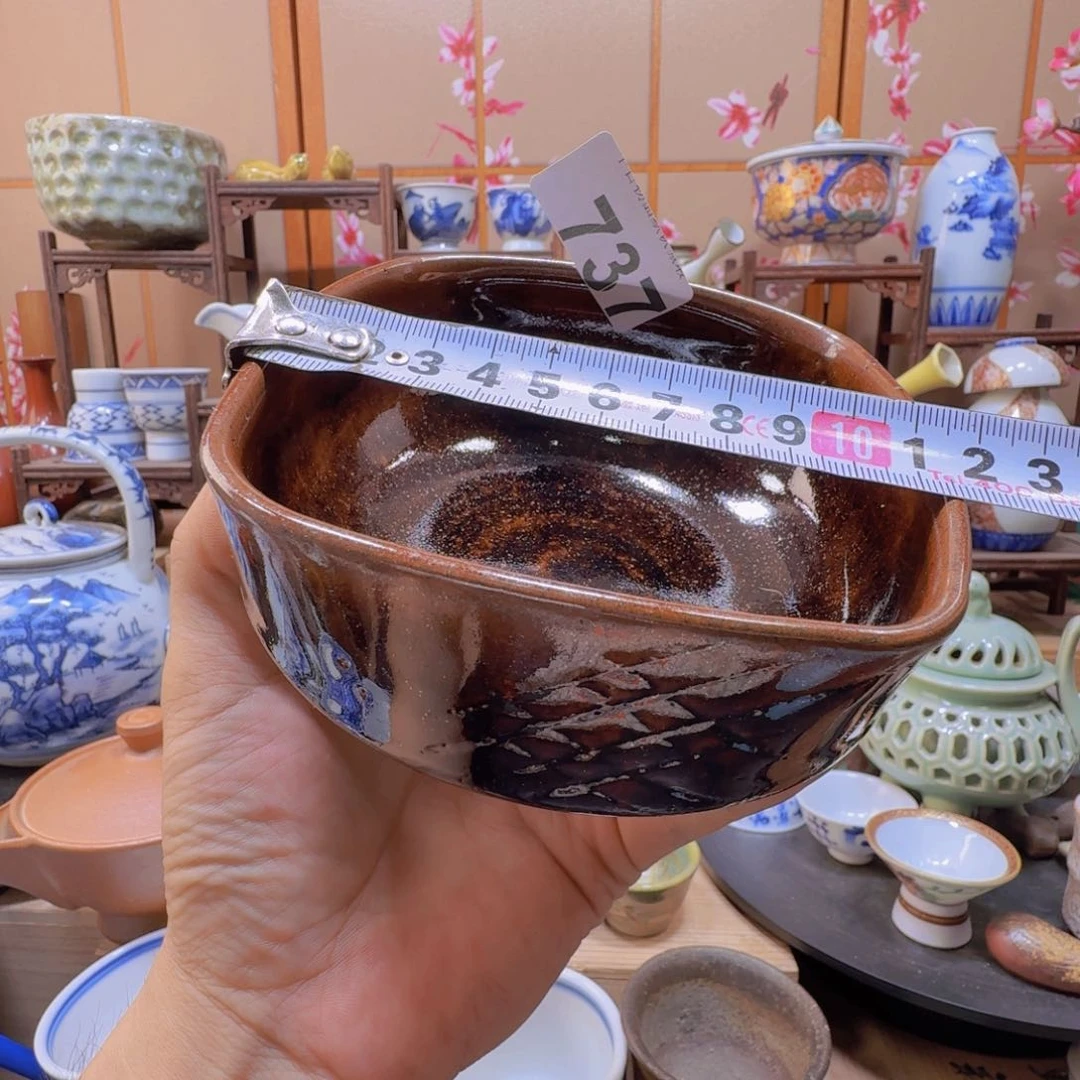 碟737啊啊啊啊啊啊啊啊啊啊啊啊