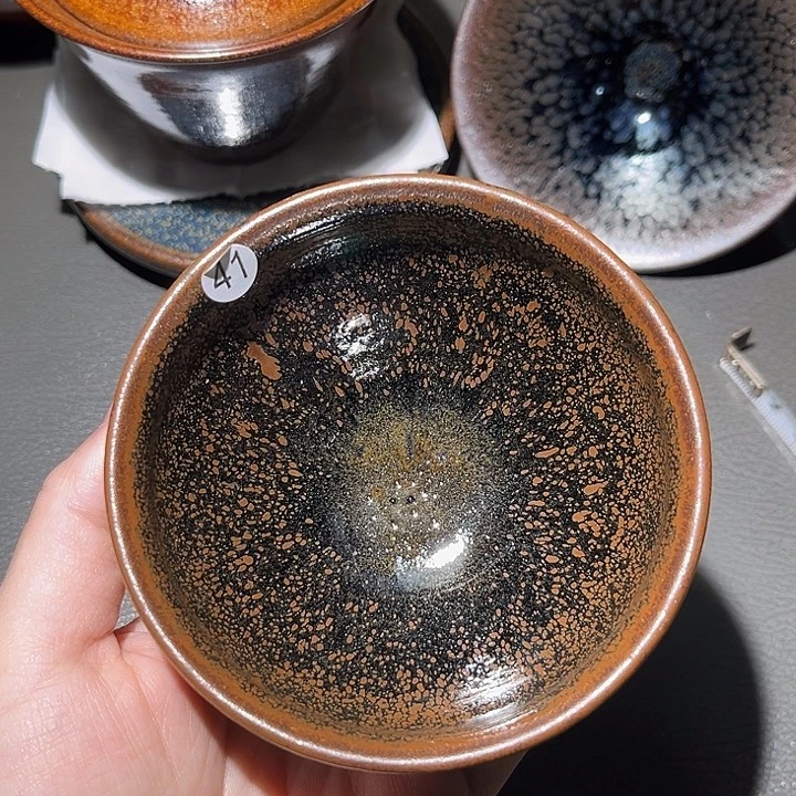 茶盏乐乐乐乐乐乐乐乐乐乐乐