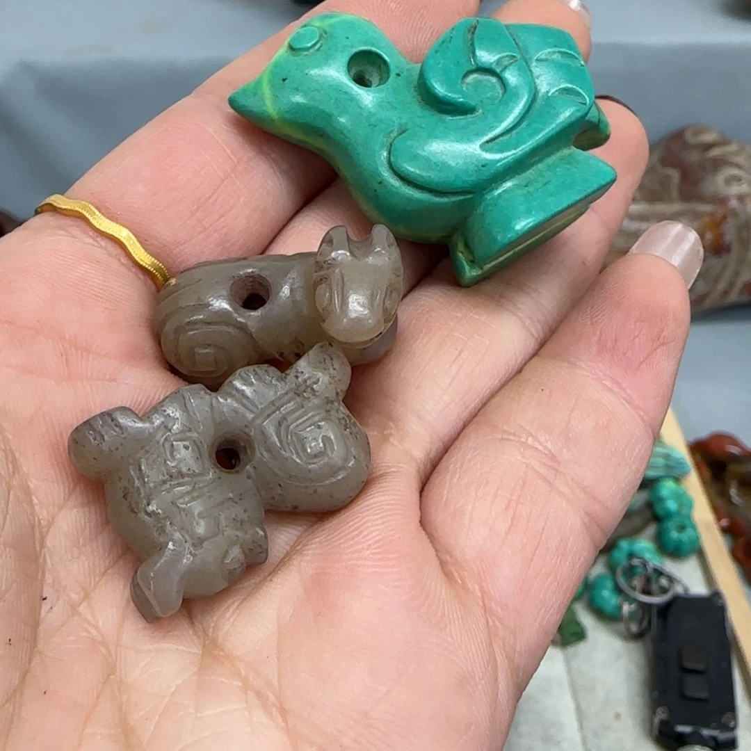 瓷片五**雪08888888888888