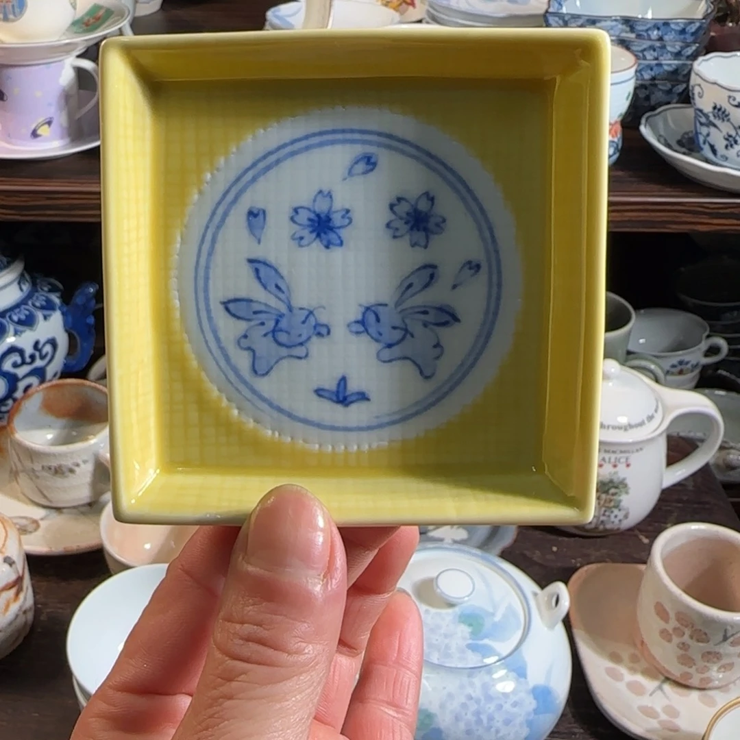 0000满18米包邮，默认微瑕，谨慎参拍，不退不换