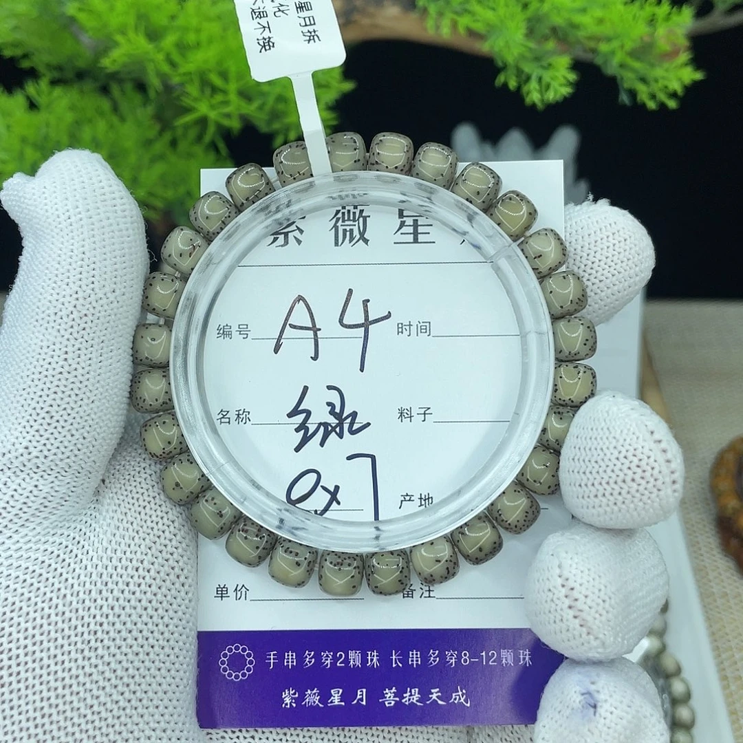 星月菩提吊坠1111111