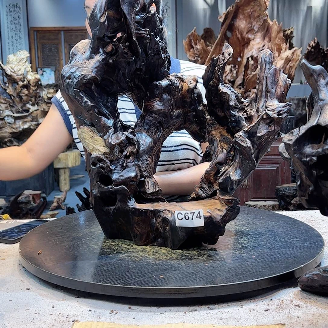 摆件名****S674ggggggggg